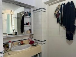 Saint Thomas Walk (D9), Condominium #471752361